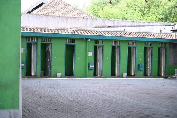 Best Local porta potty services  in Ephraim, UT
